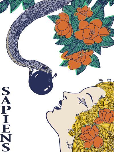 Sapiens Logo.png